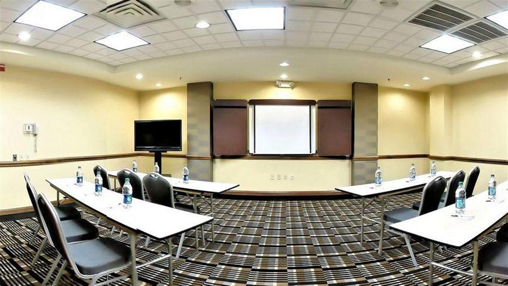 Holiday Inn Express Blacksburg By Ihg Экстерьер фото