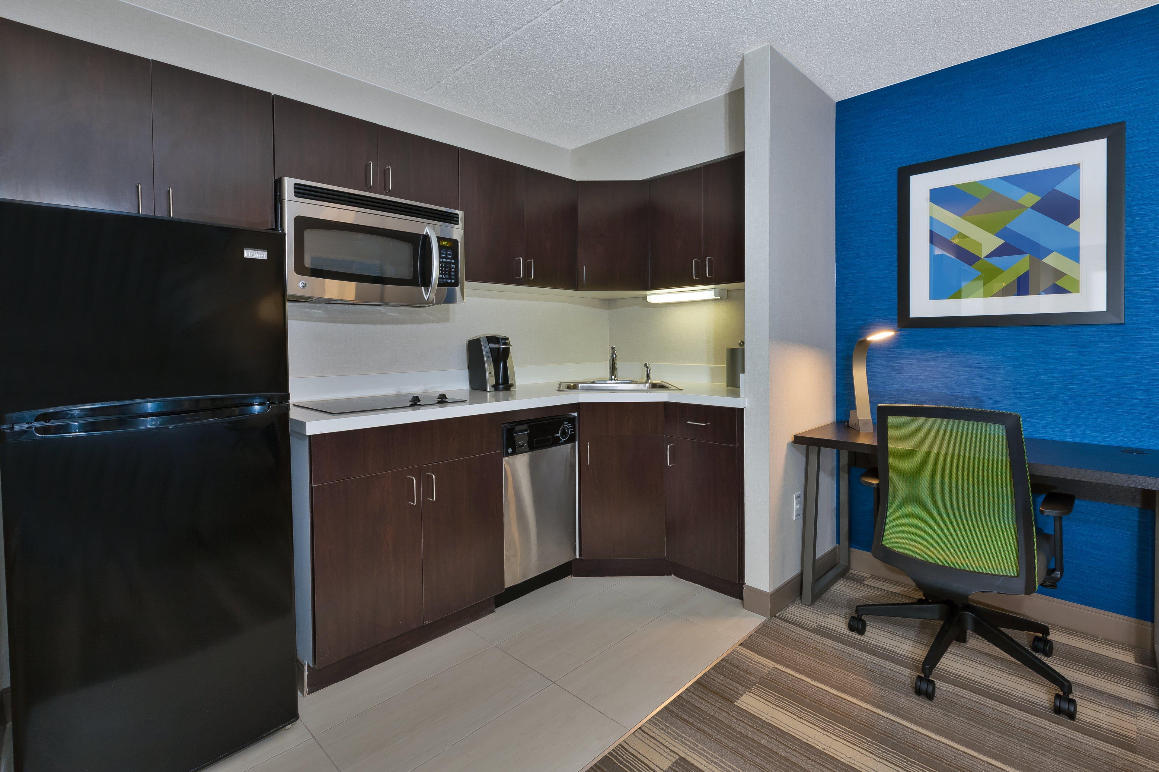 Holiday Inn Express Blacksburg By Ihg Экстерьер фото