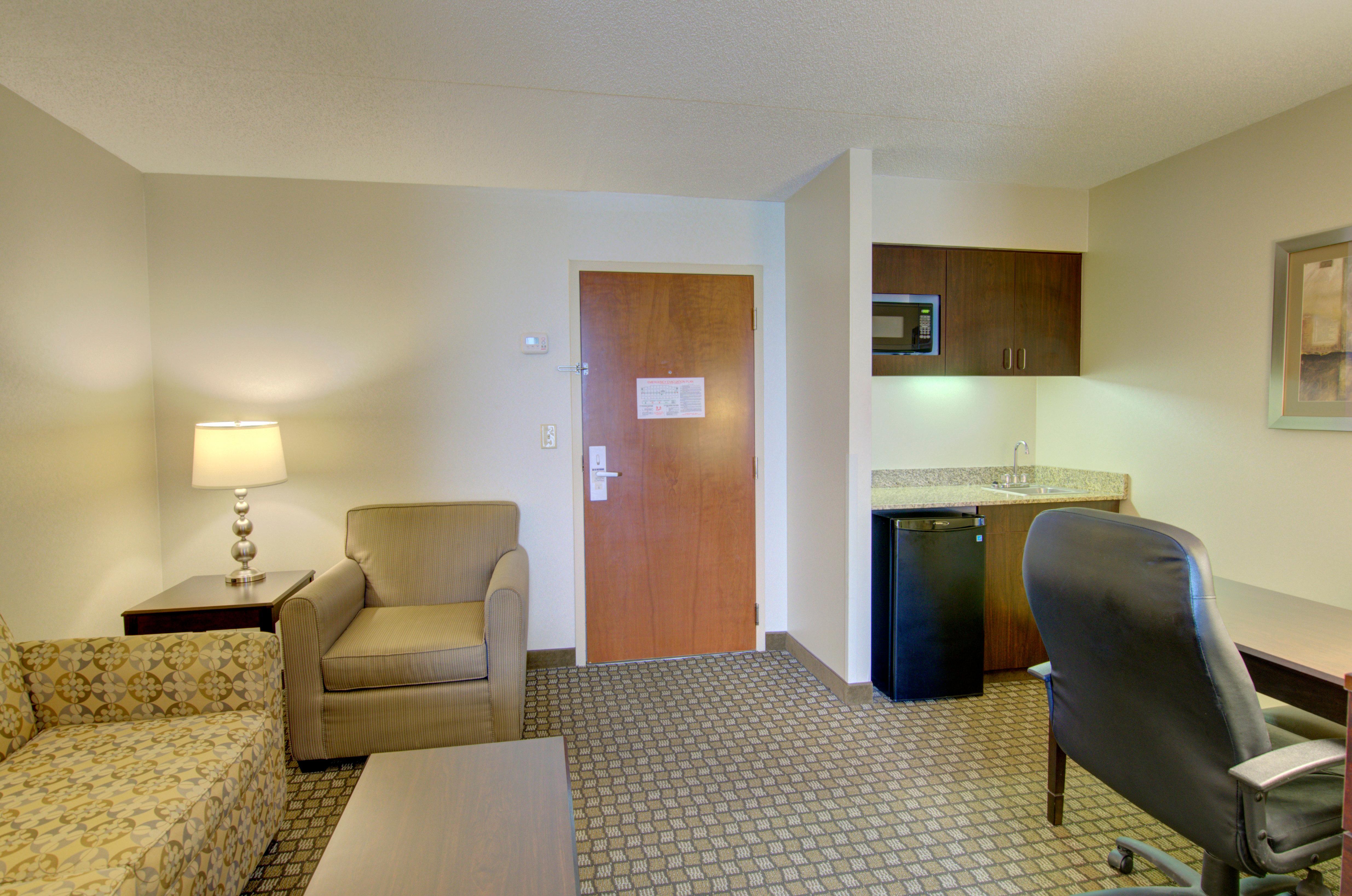 Holiday Inn Express Blacksburg By Ihg Экстерьер фото