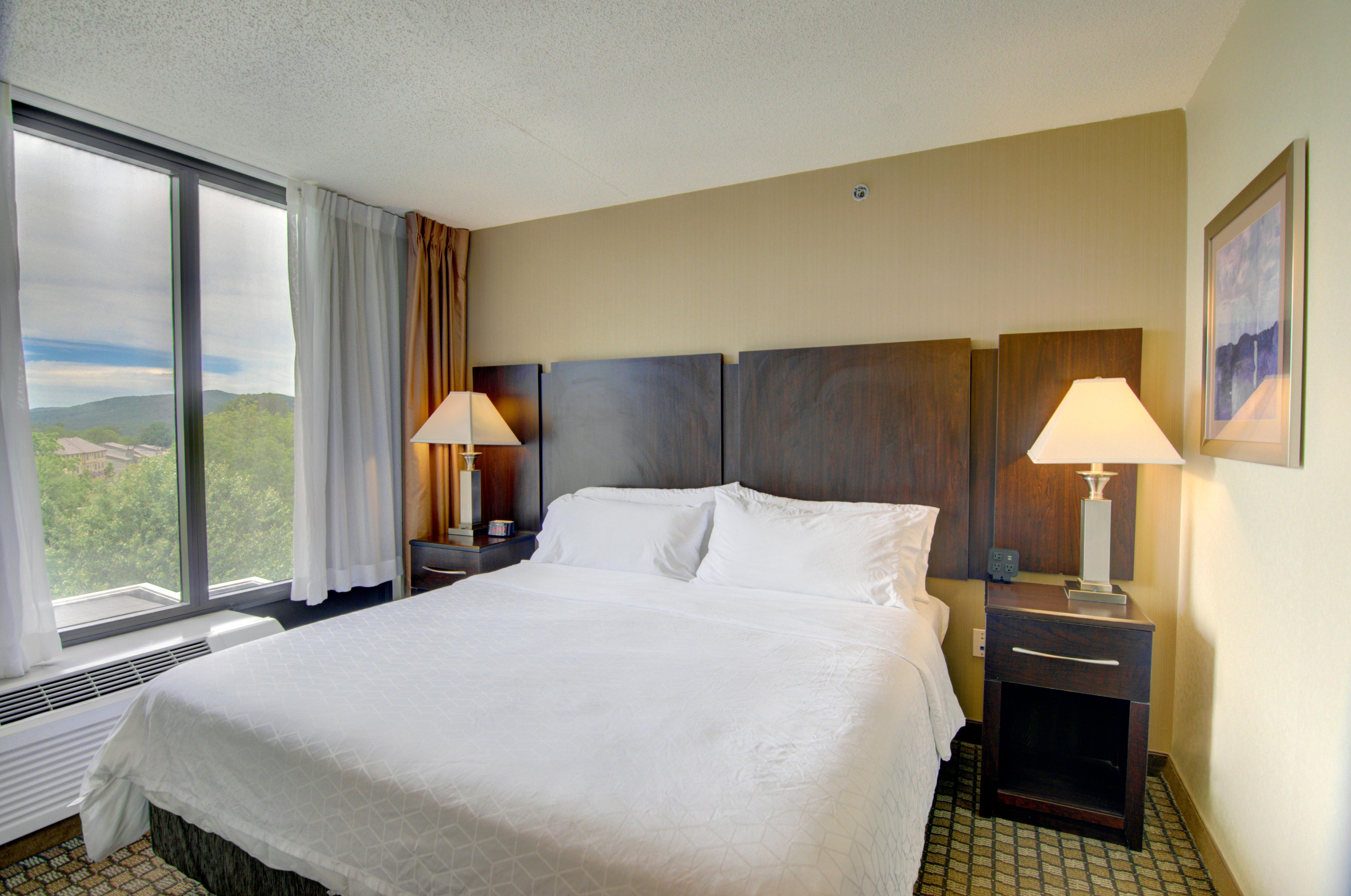 Holiday Inn Express Blacksburg By Ihg Экстерьер фото