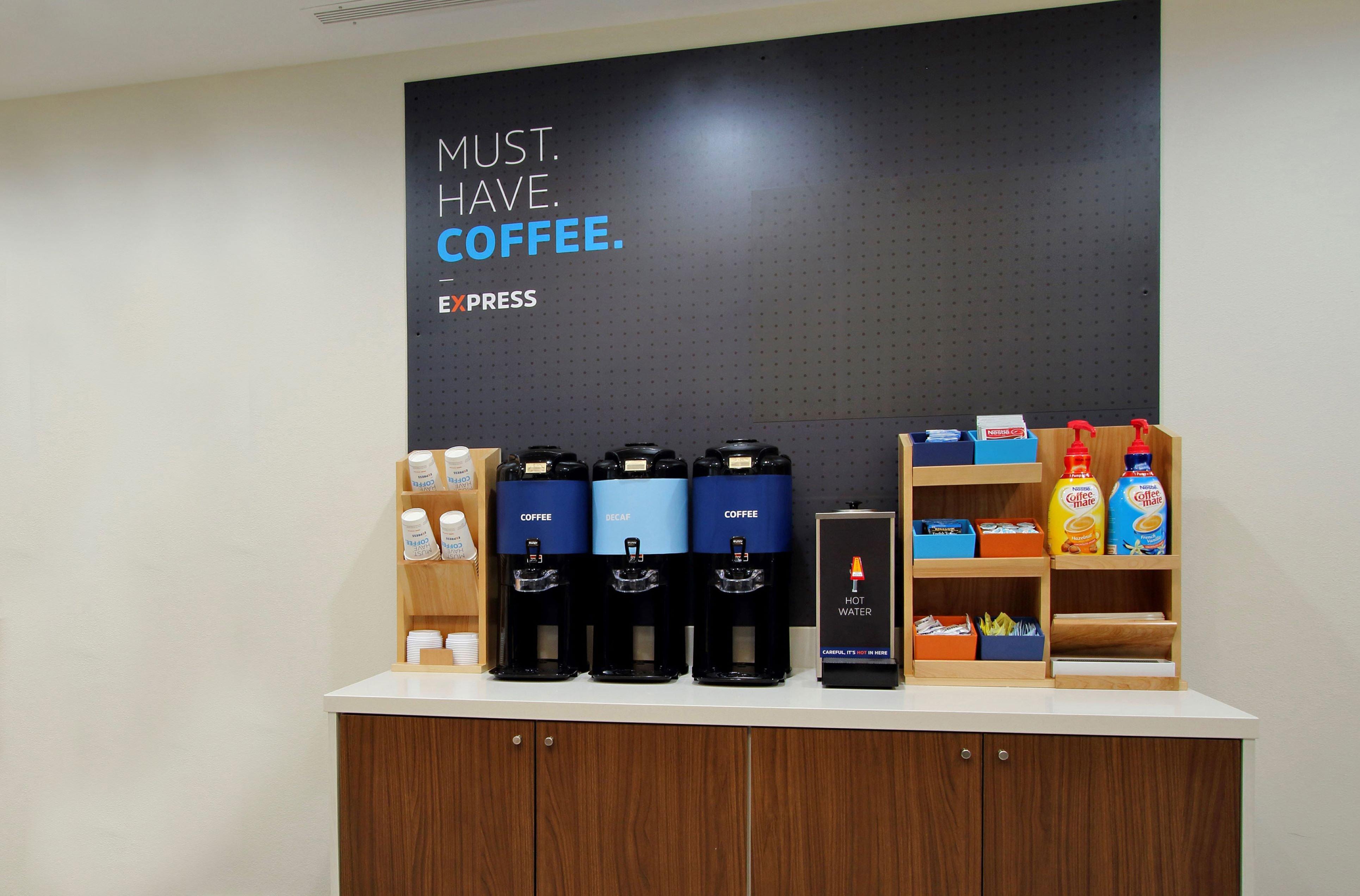 Holiday Inn Express Blacksburg By Ihg Экстерьер фото