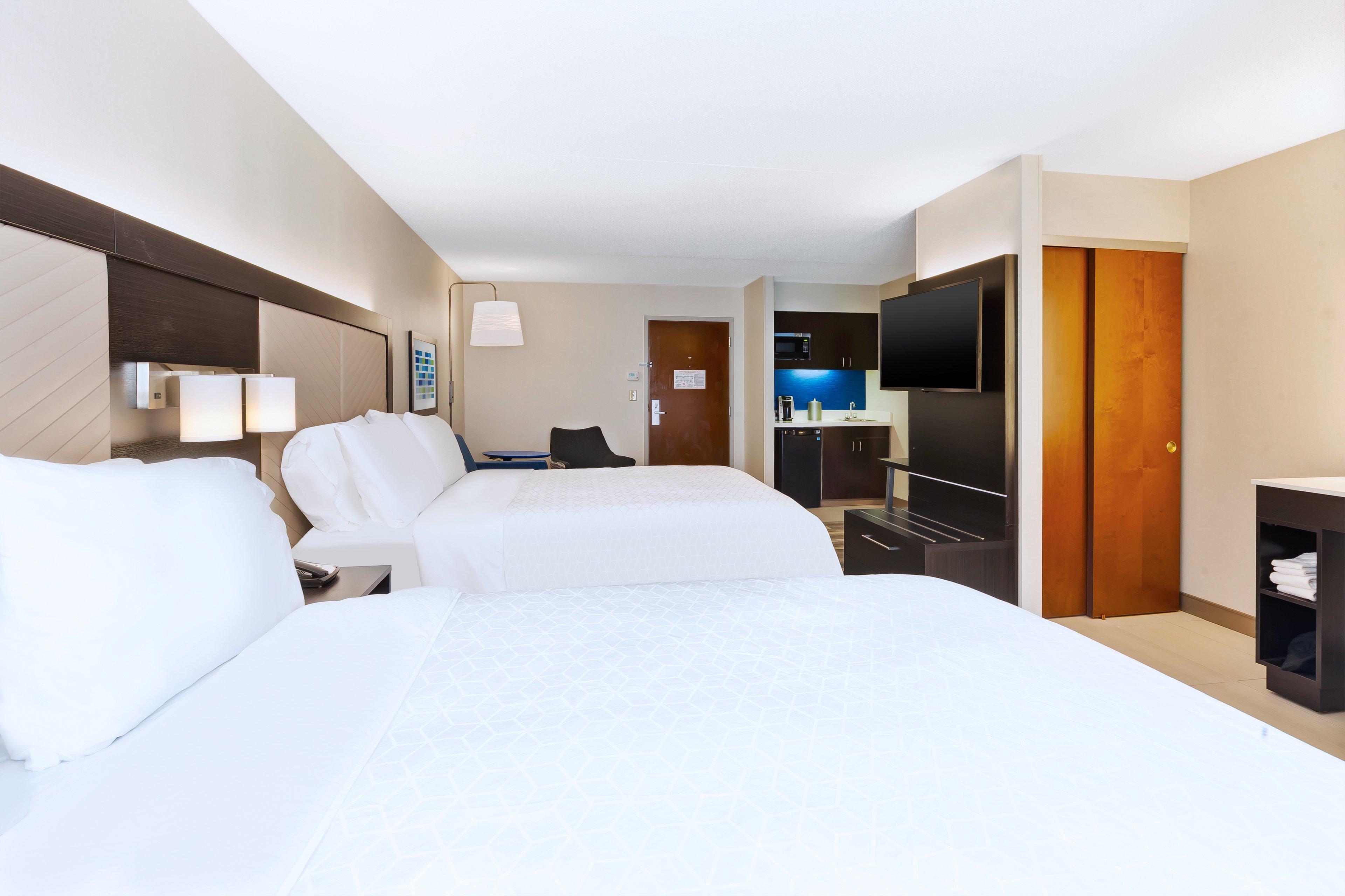 Holiday Inn Express Blacksburg By Ihg Экстерьер фото
