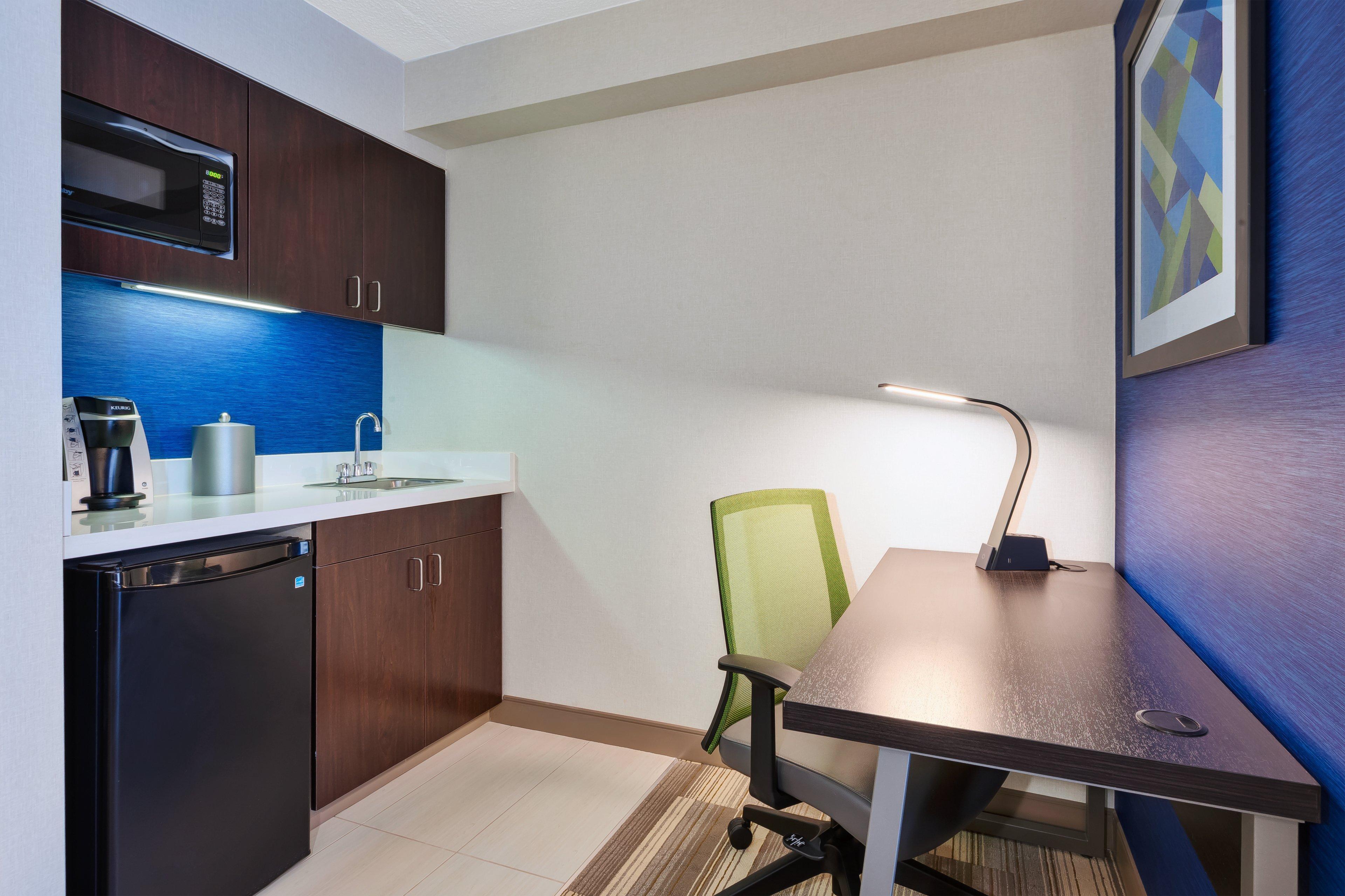 Holiday Inn Express Blacksburg By Ihg Экстерьер фото