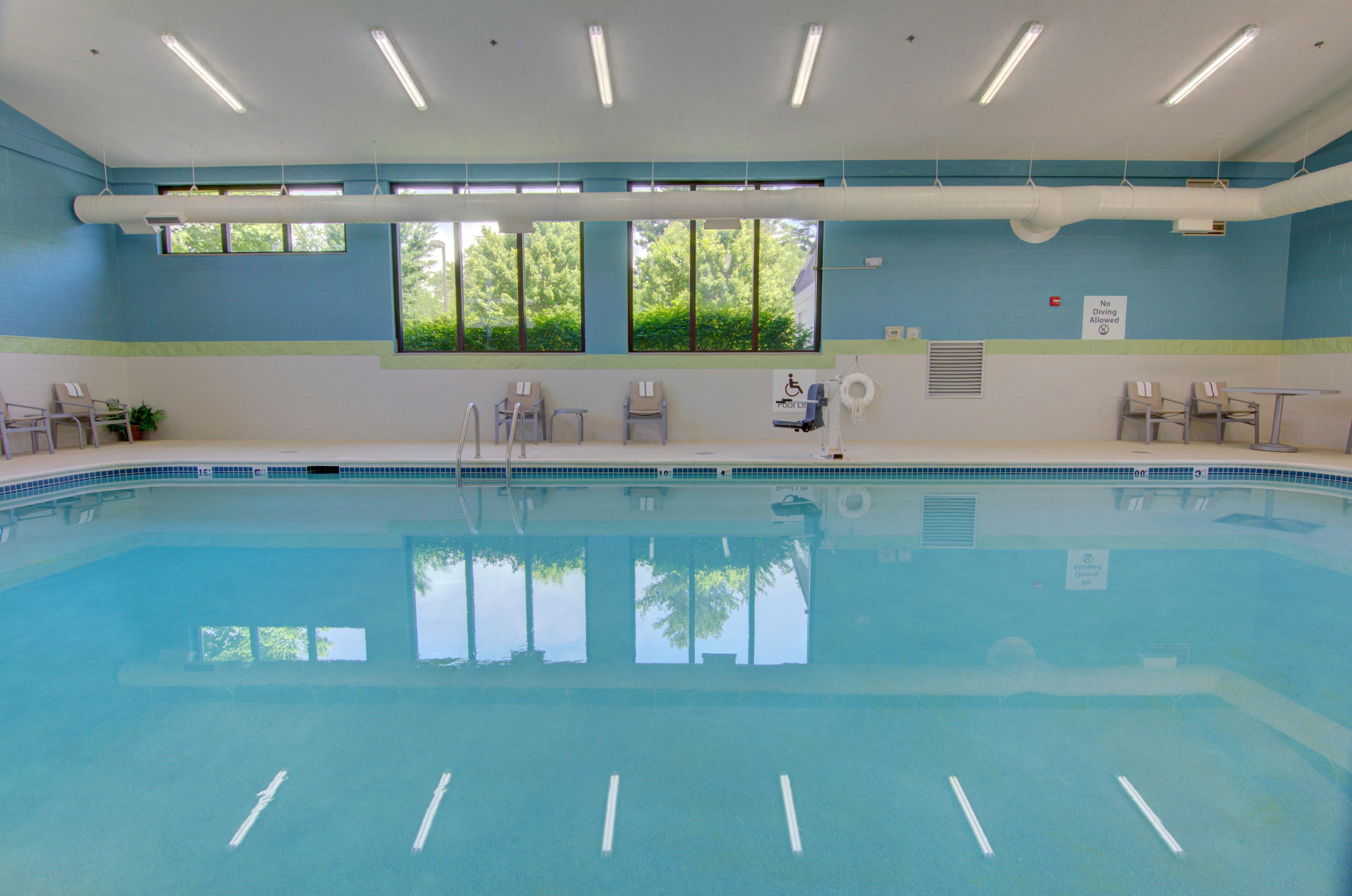 Holiday Inn Express Blacksburg By Ihg Экстерьер фото