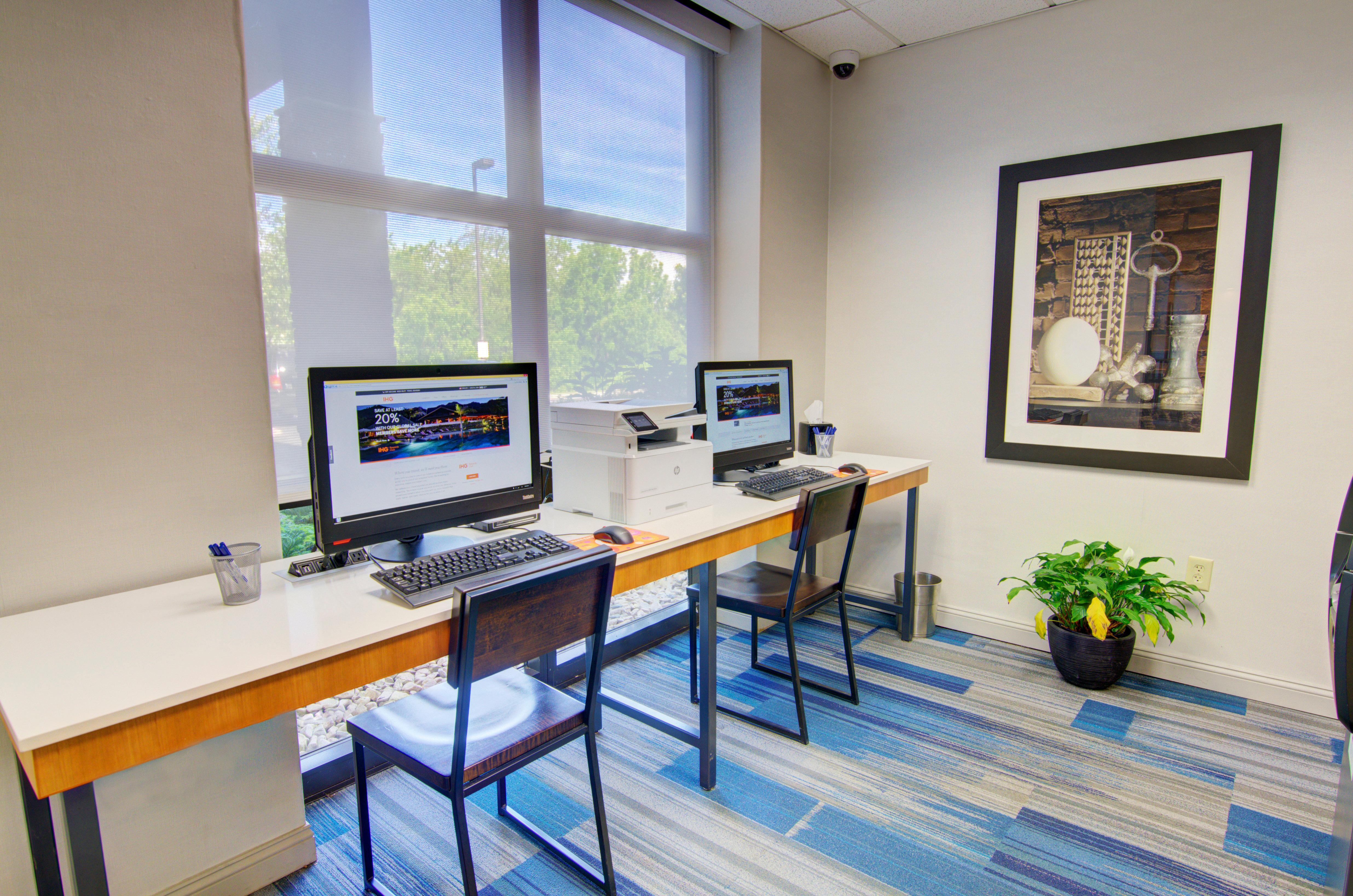 Holiday Inn Express Blacksburg By Ihg Экстерьер фото