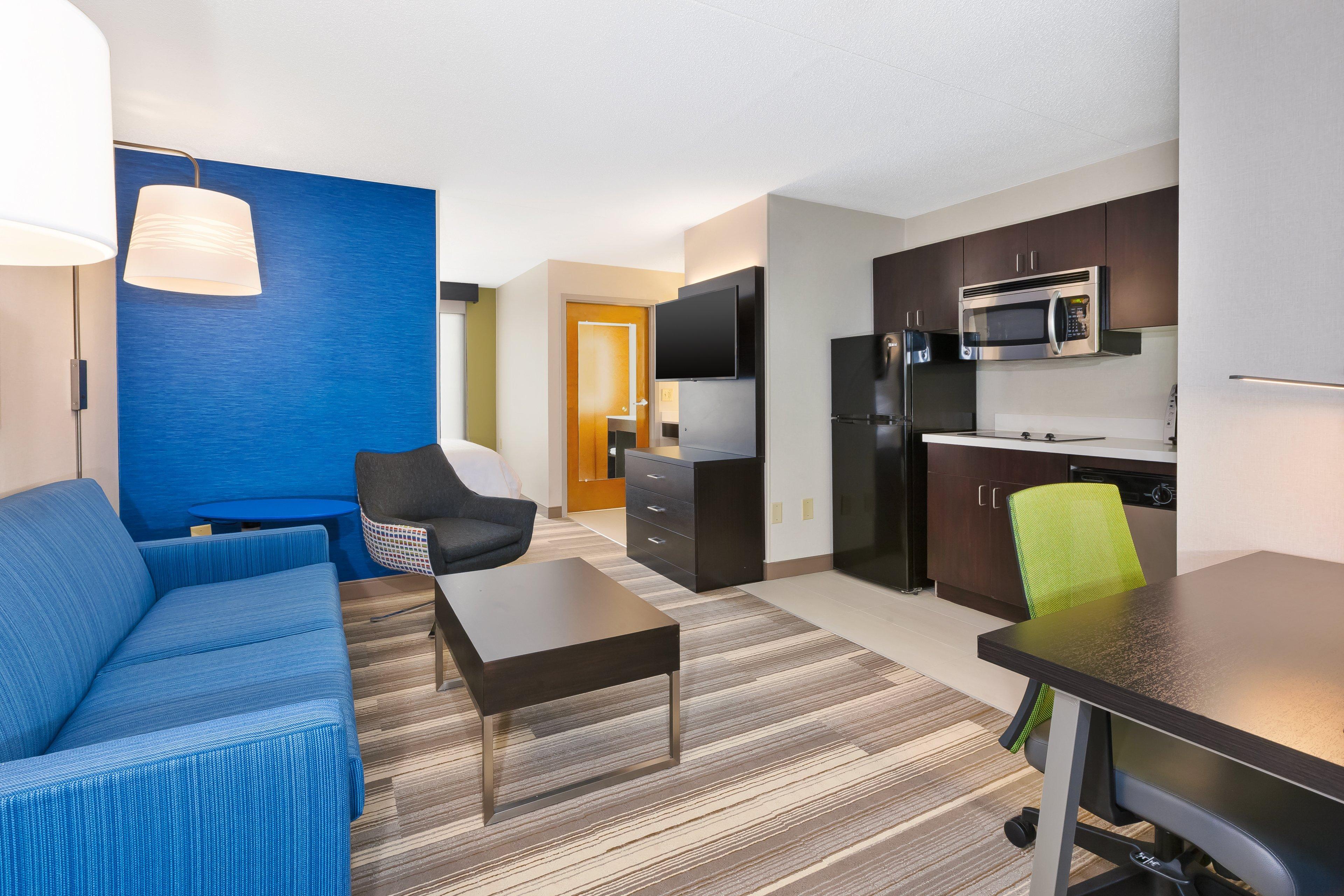 Holiday Inn Express Blacksburg By Ihg Экстерьер фото