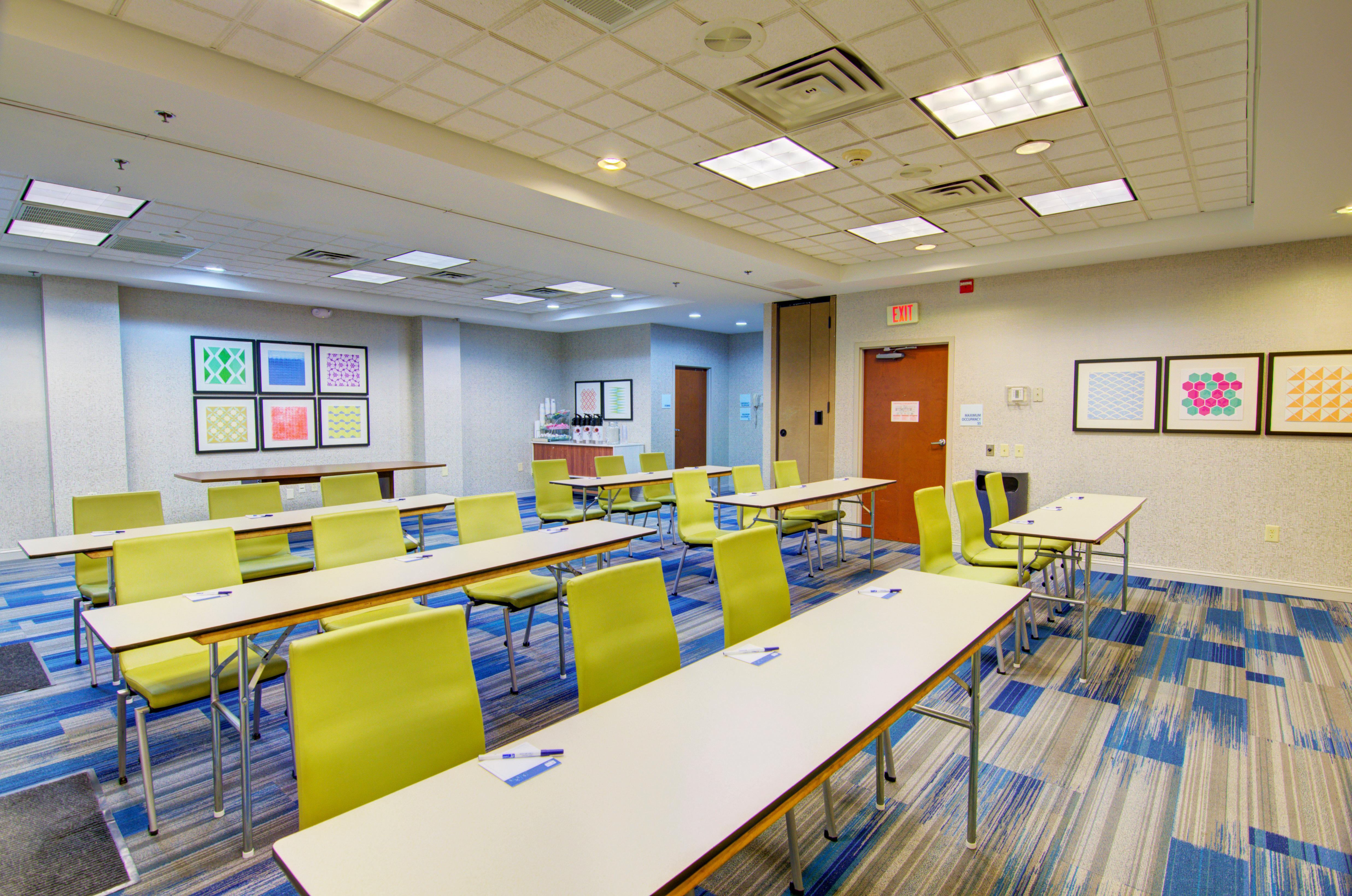 Holiday Inn Express Blacksburg By Ihg Экстерьер фото