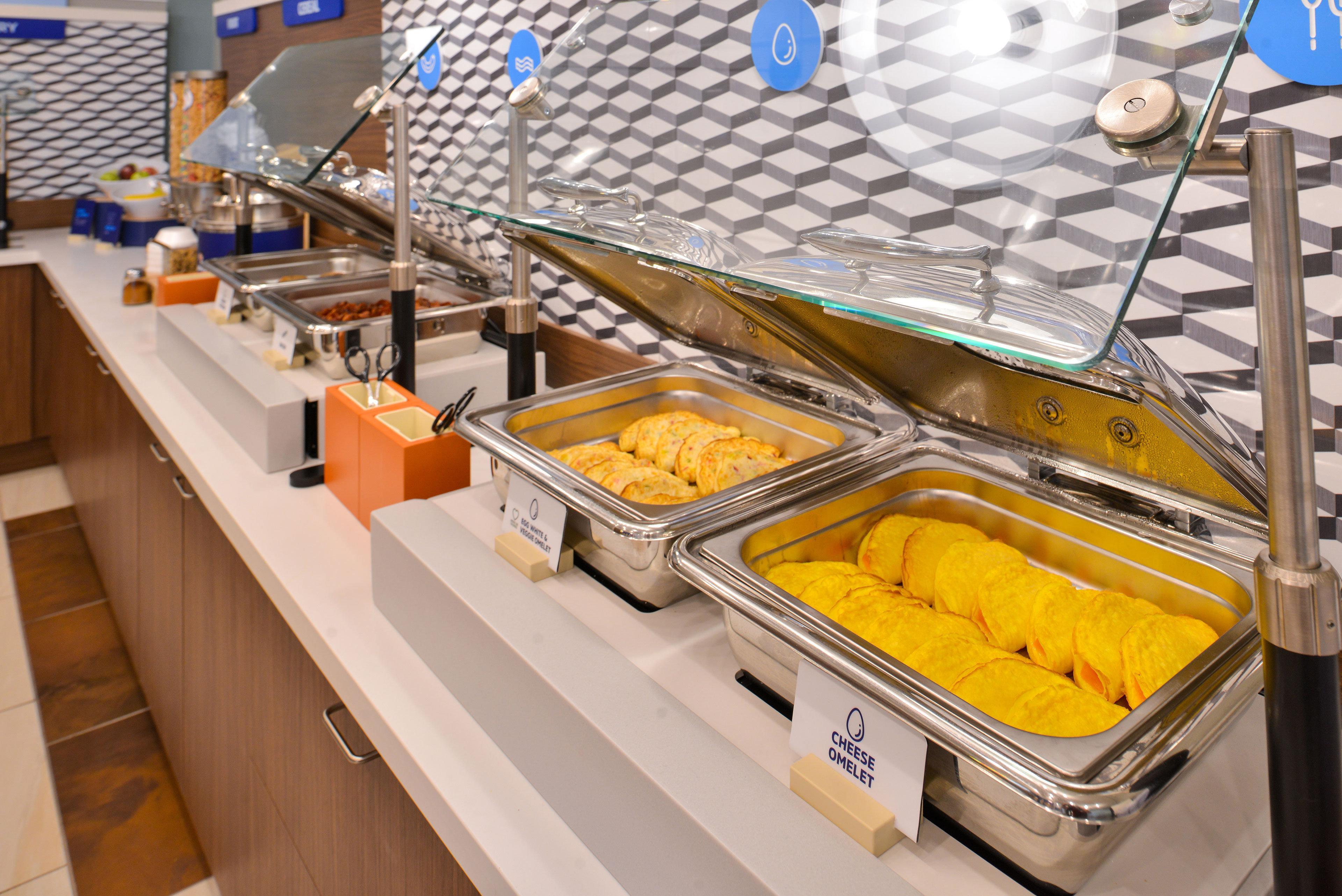Holiday Inn Express Blacksburg By Ihg Экстерьер фото