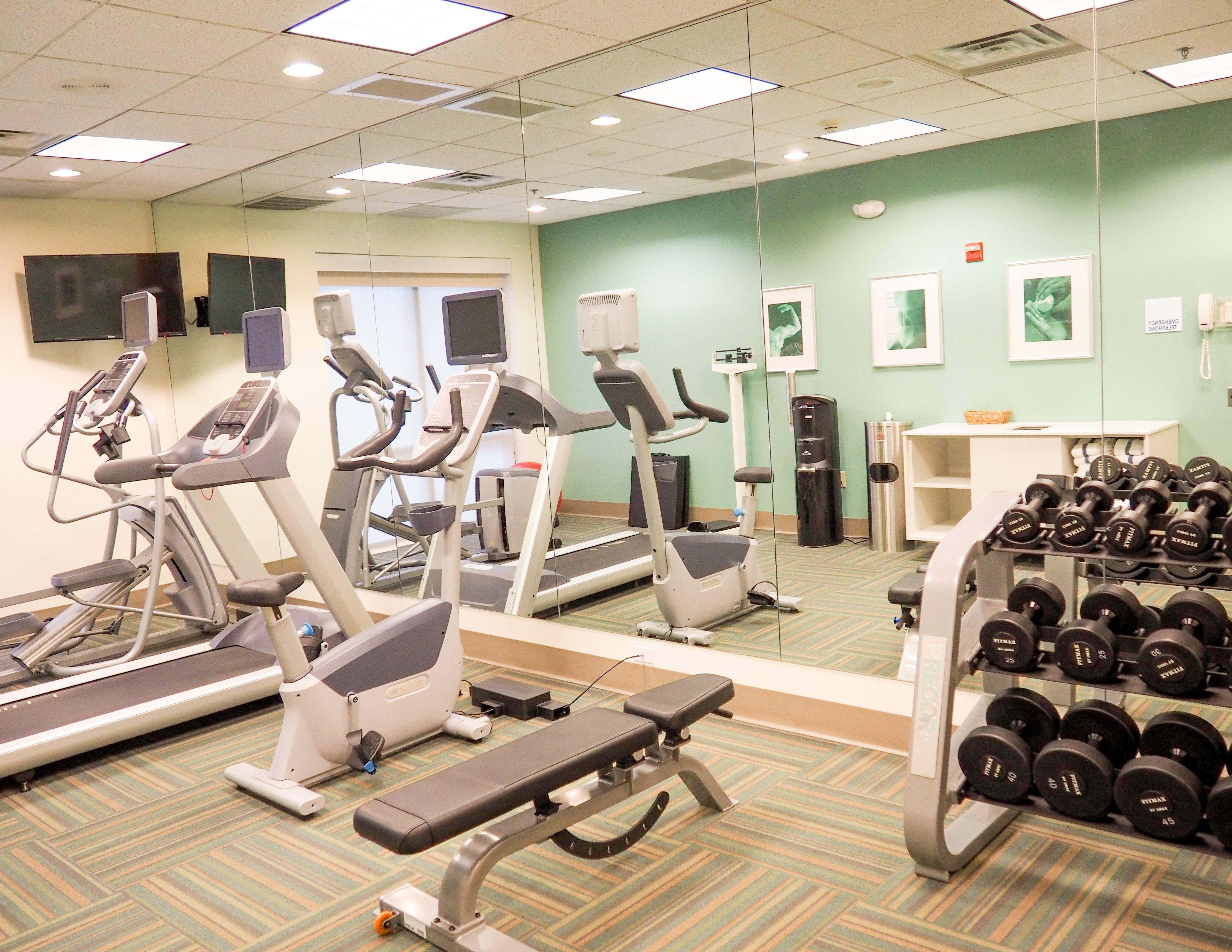 Holiday Inn Express Blacksburg By Ihg Экстерьер фото