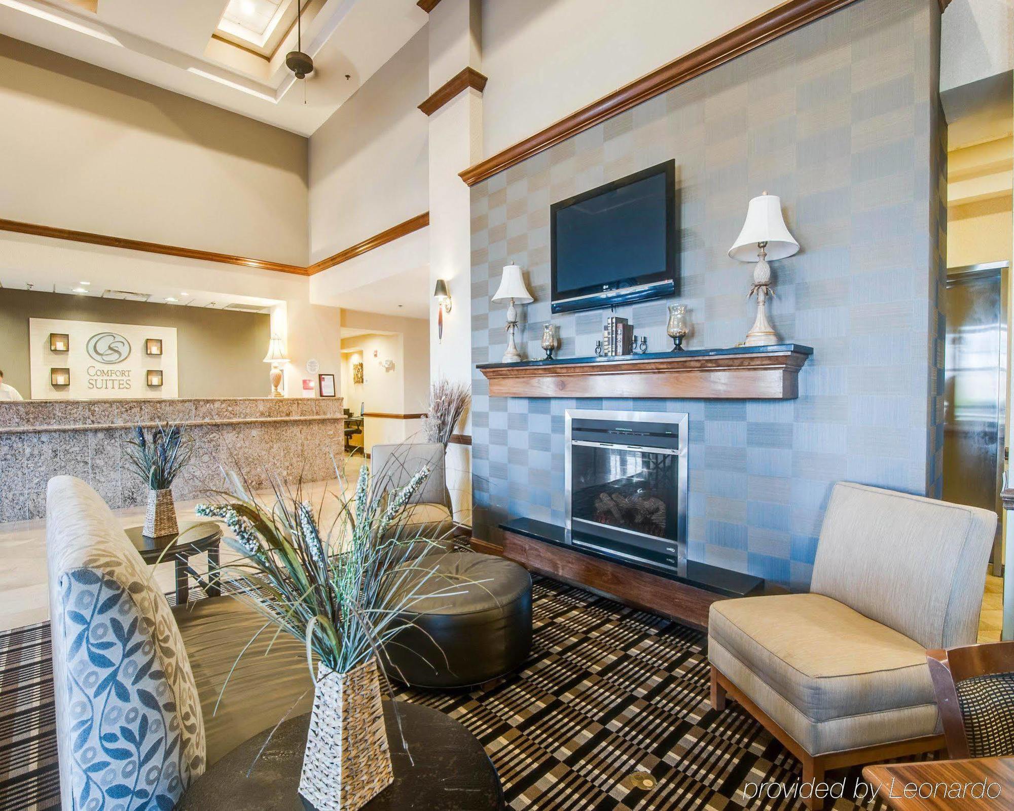 Holiday Inn Express Blacksburg By Ihg Экстерьер фото