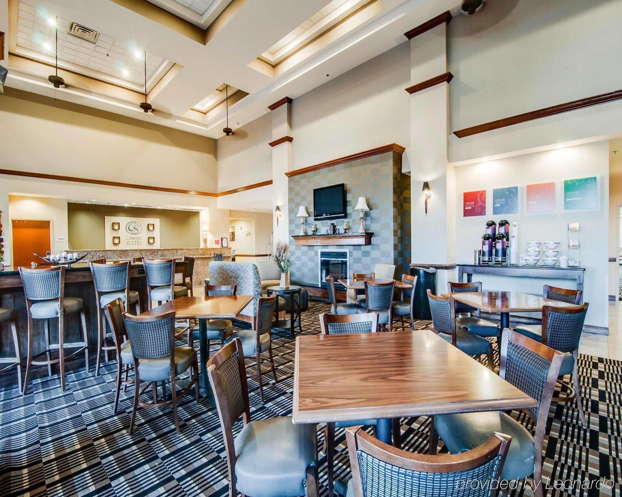 Holiday Inn Express Blacksburg By Ihg Экстерьер фото