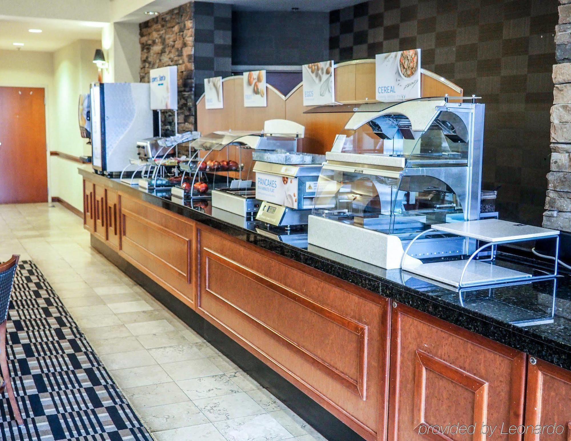 Holiday Inn Express Blacksburg By Ihg Экстерьер фото