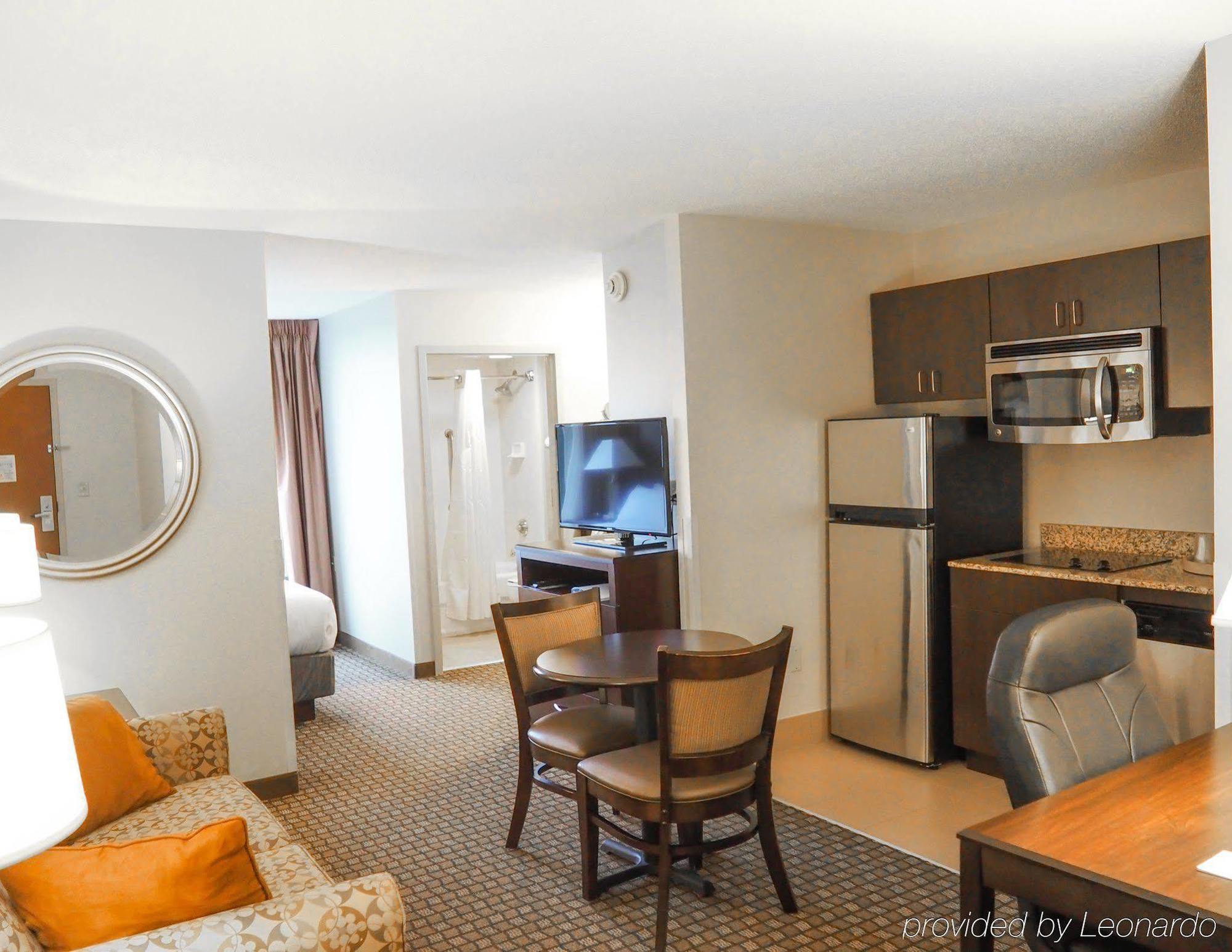 Holiday Inn Express Blacksburg By Ihg Экстерьер фото
