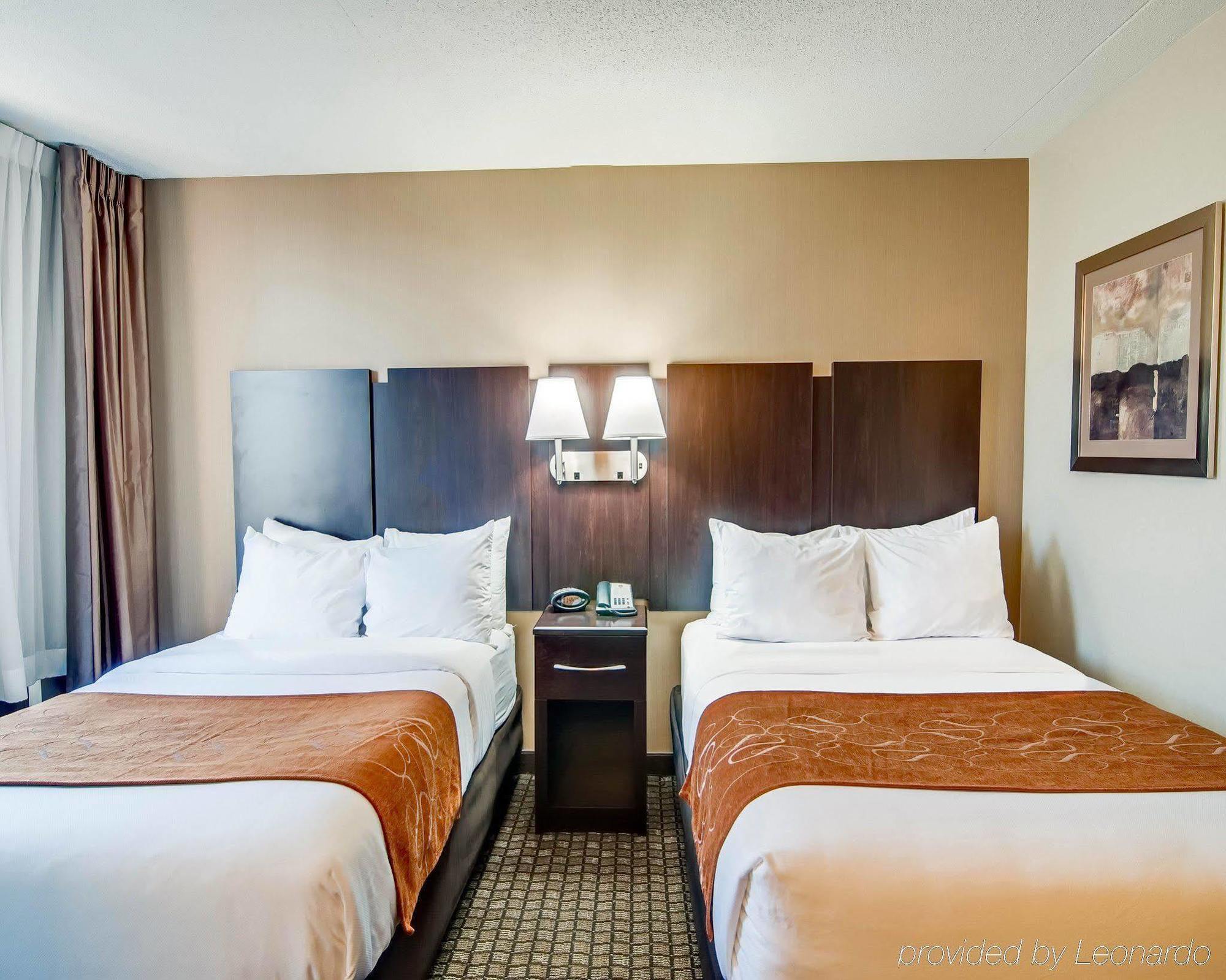 Holiday Inn Express Blacksburg By Ihg Экстерьер фото