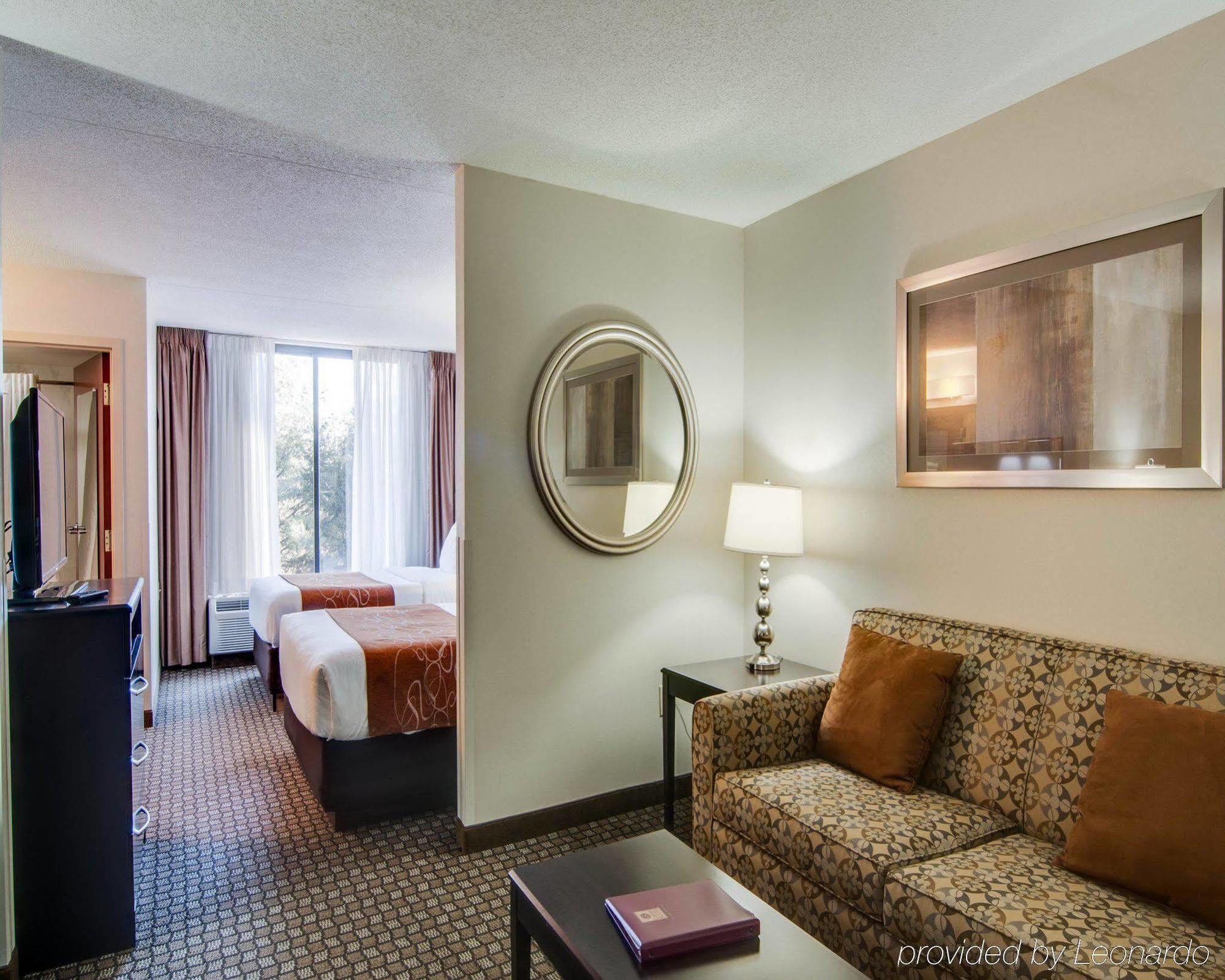 Holiday Inn Express Blacksburg By Ihg Экстерьер фото