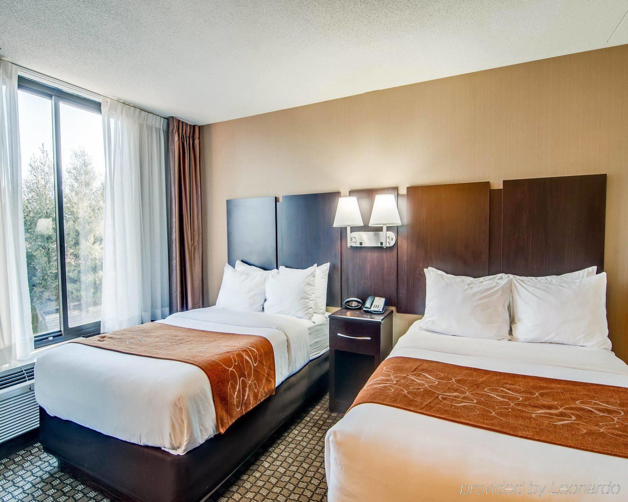 Holiday Inn Express Blacksburg By Ihg Экстерьер фото