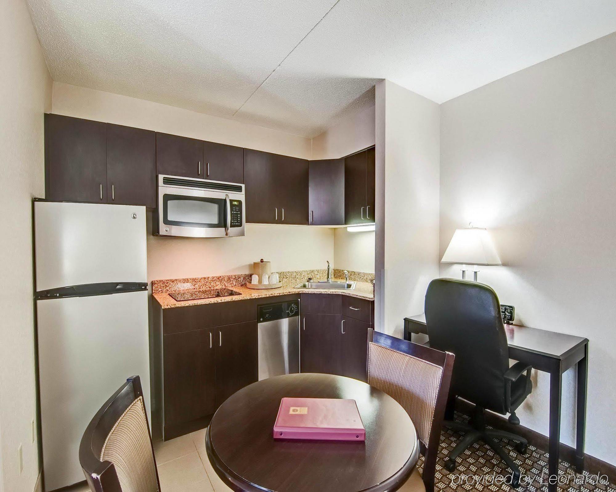 Holiday Inn Express Blacksburg By Ihg Экстерьер фото