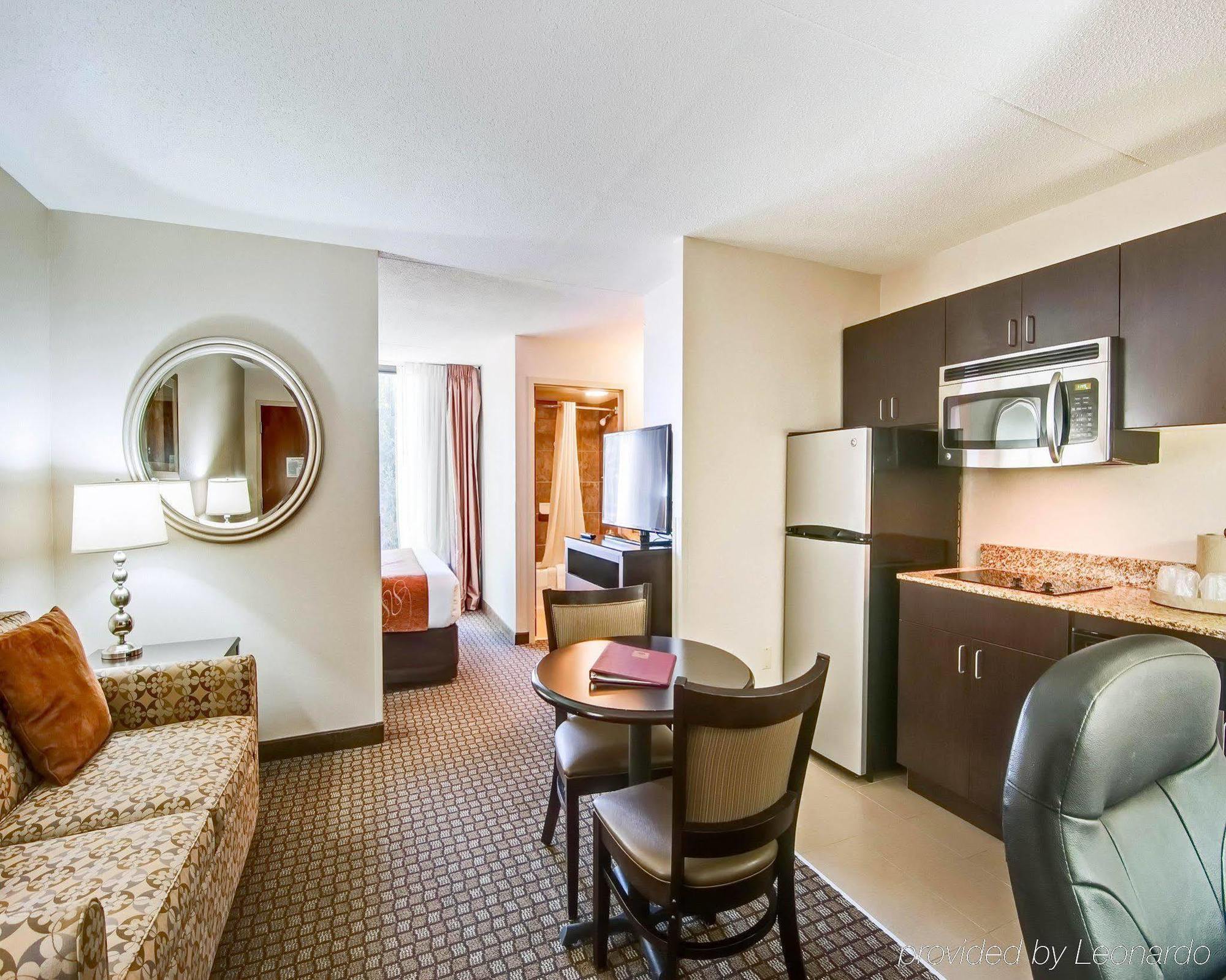 Holiday Inn Express Blacksburg By Ihg Экстерьер фото