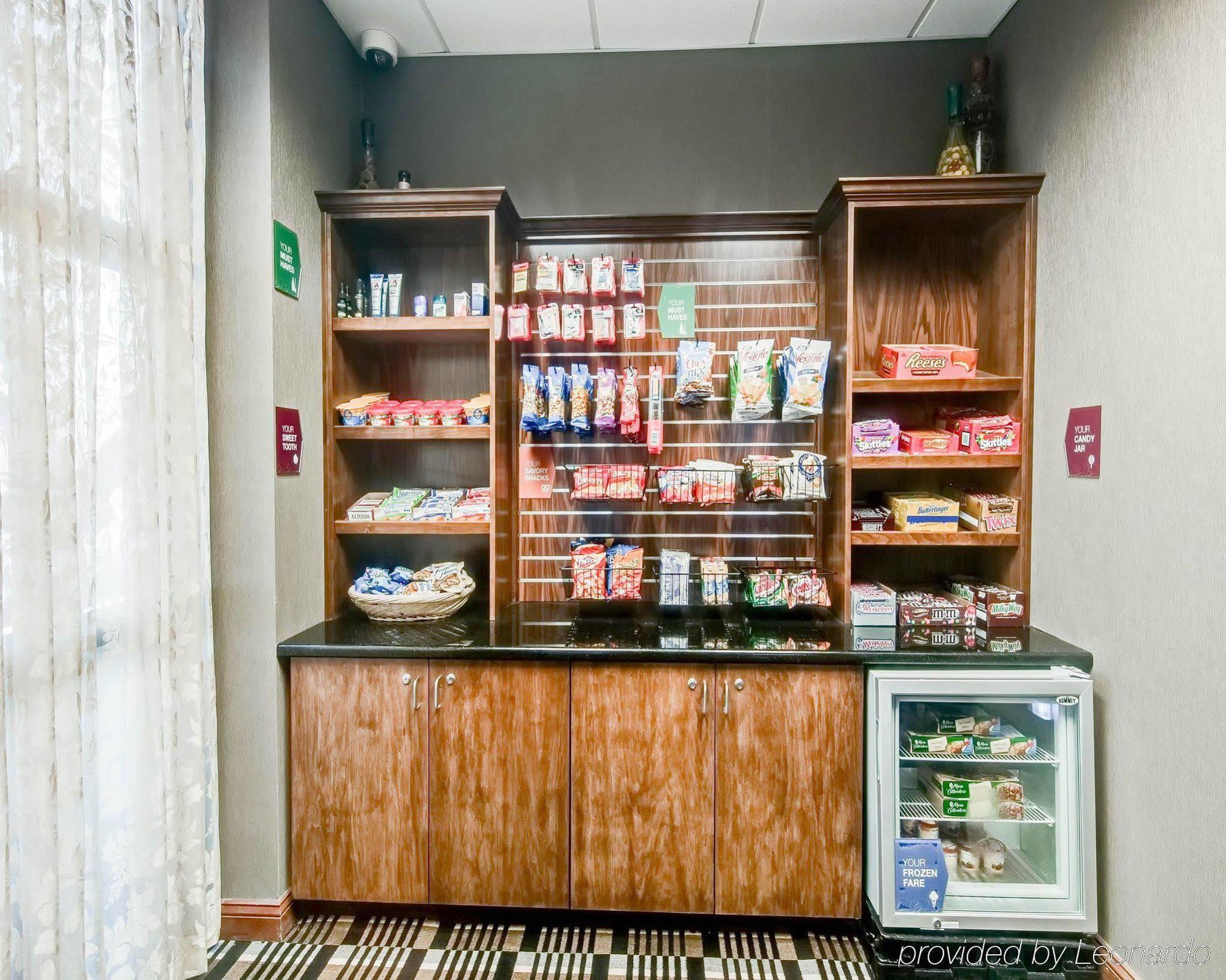 Holiday Inn Express Blacksburg By Ihg Экстерьер фото