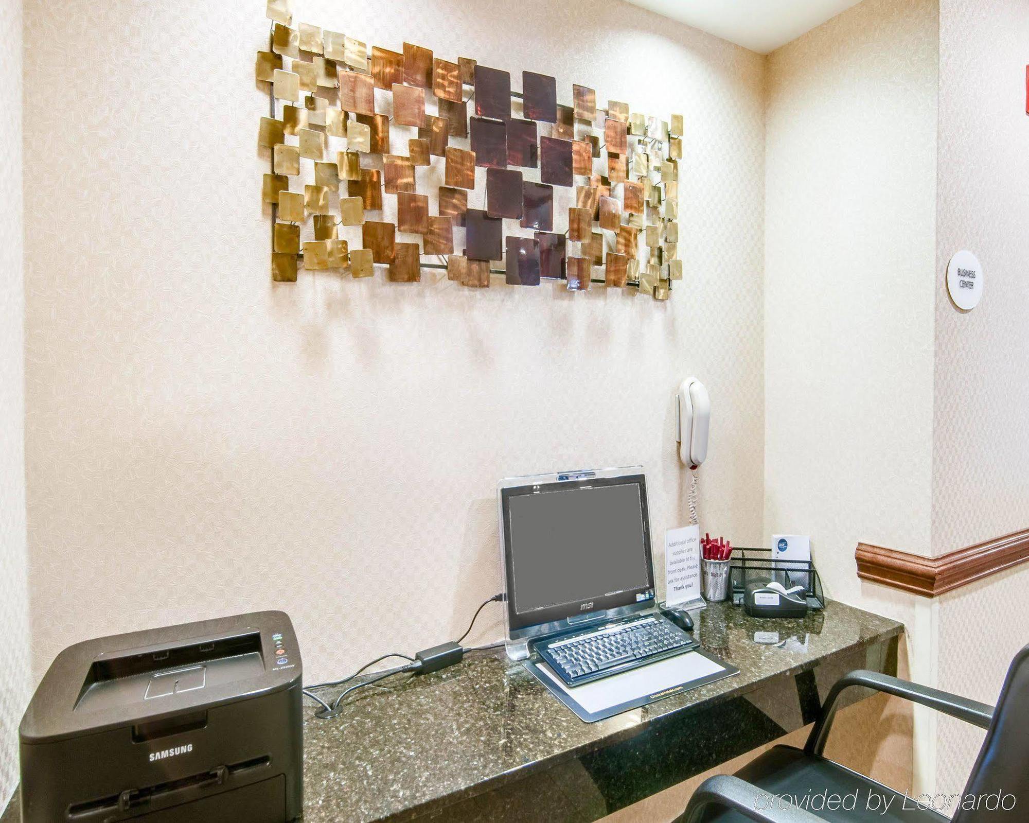 Holiday Inn Express Blacksburg By Ihg Экстерьер фото
